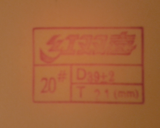 3proɫ2.1࣬39¸2ȡ