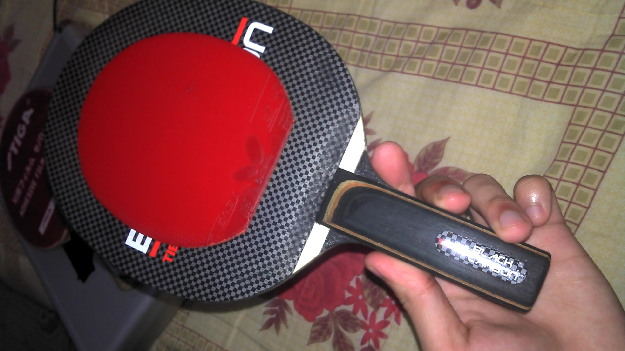 ��AN��̼֩������ͦ��TEXO OFF��T64��T05