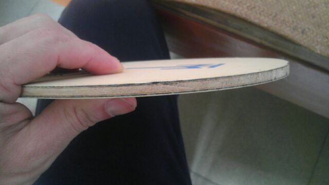 [ԭ��]������ ALC