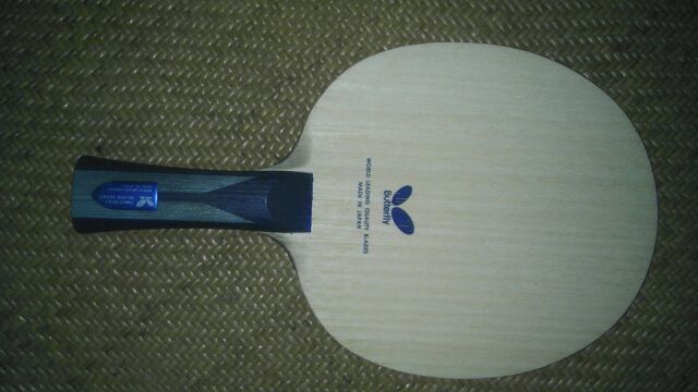 [ԭ��]������ ALC