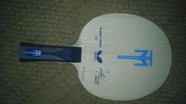 [ԭ��]������ ALC