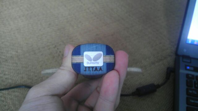 [ԭ��]������ ALC