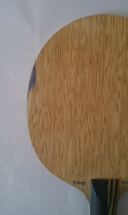 @@@����K3@@@