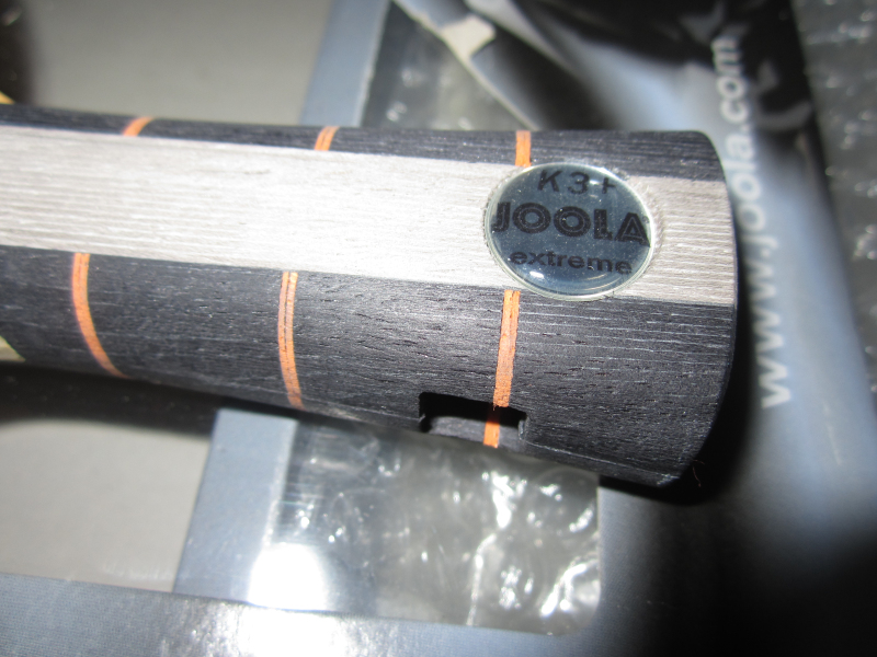 @@@����K3@@@