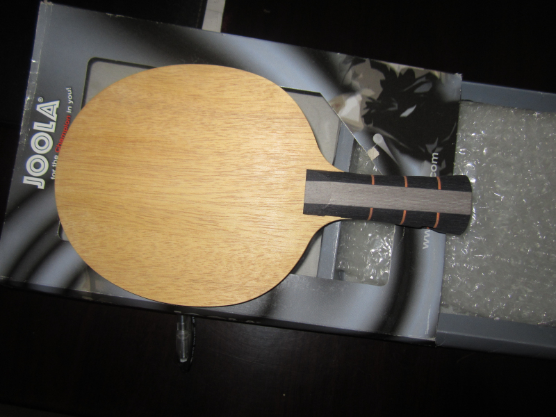 @@@����K3@@@