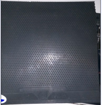 SEVER FX 룬ɫͦڣ 3ڣȫ563 280ɫͼ