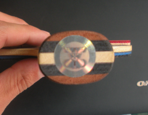 �ܺõ�occr ���������ˣ�