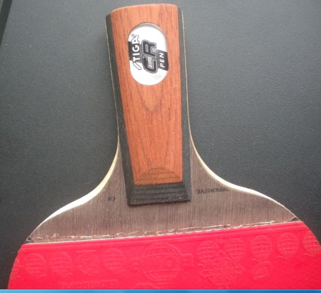 �ܺõ�occr ���������ˣ�