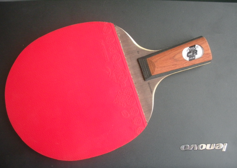 �ܺõ�occr ���������ˣ�