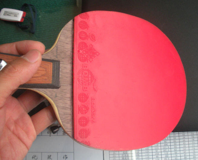 �ܺõ�occr ���������ˣ�