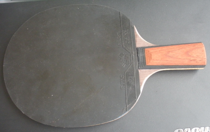 �ܺõ�occr ���������ˣ�