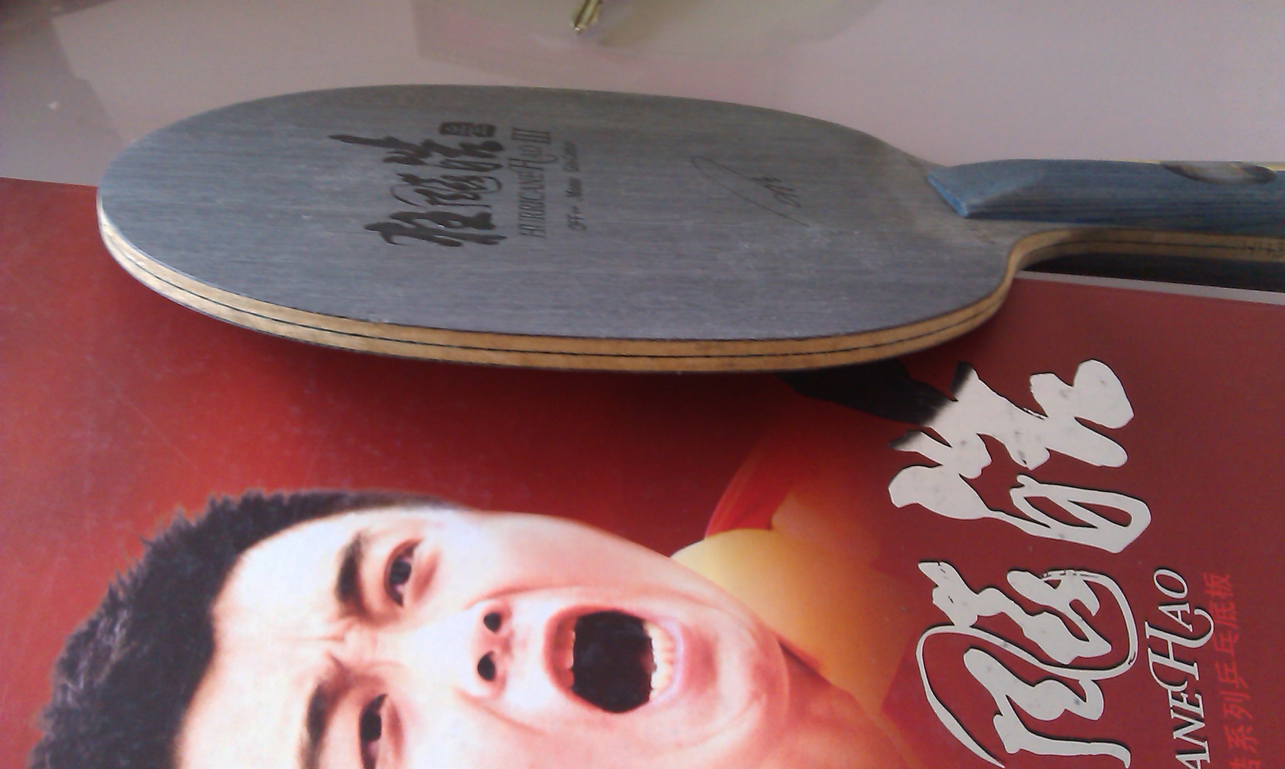 ����������9�¿����3��������3����������