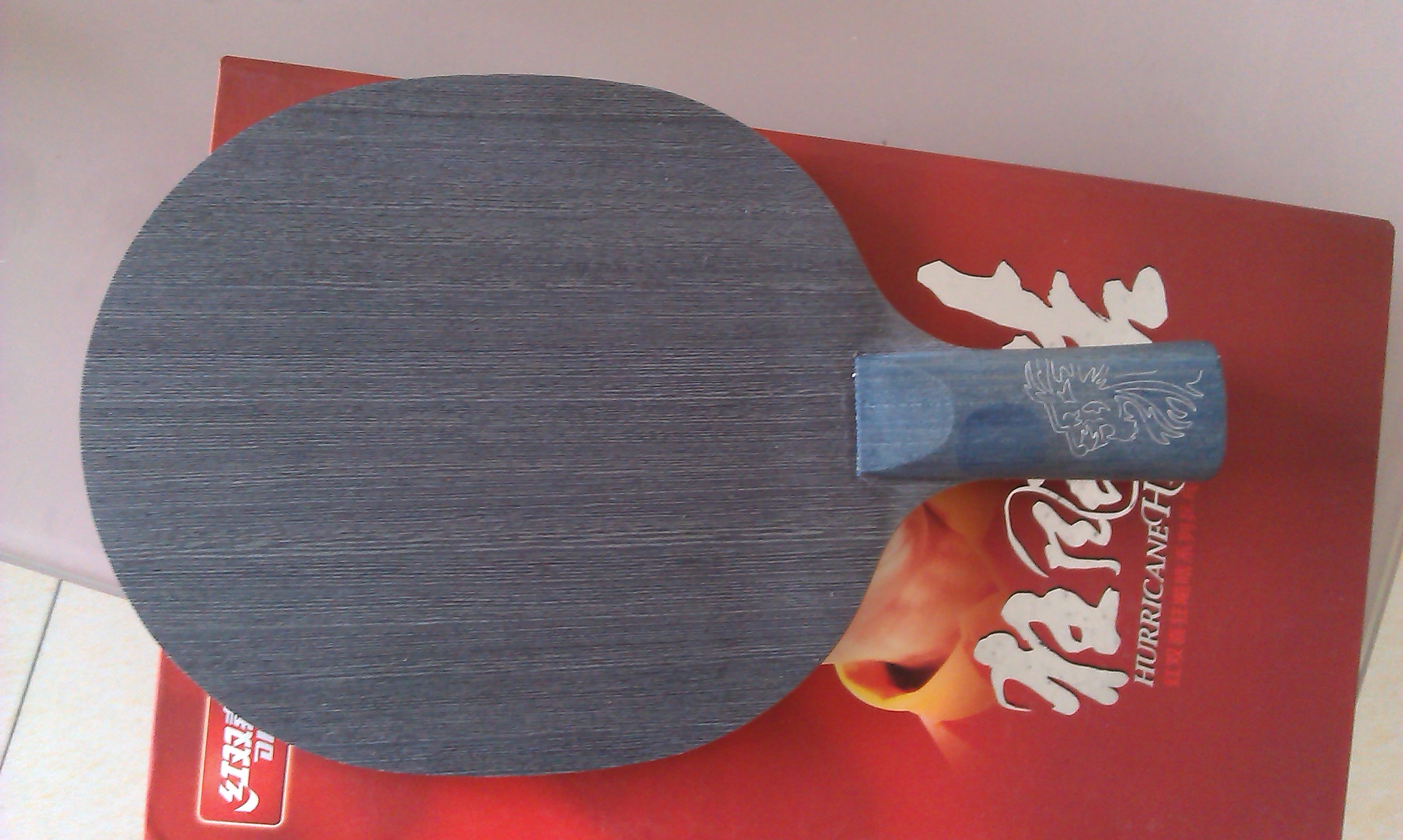 ����������9�¿����3��������3����������