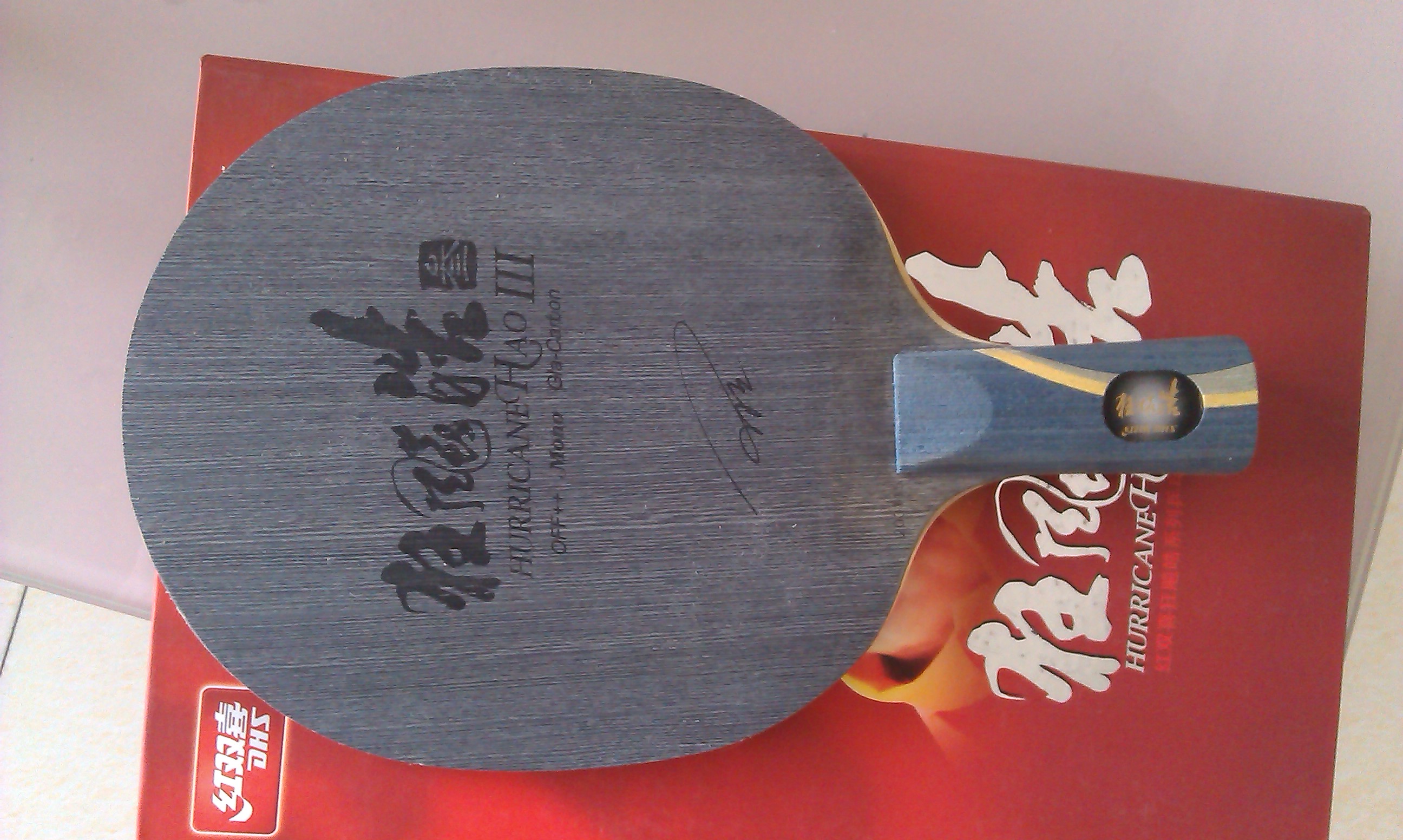 ����������9�¿����3��������3����������