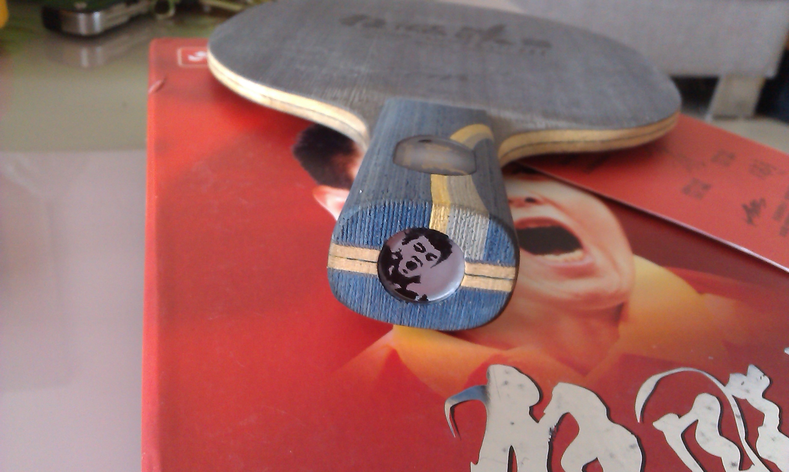 ����������9�¿����3��������3����������