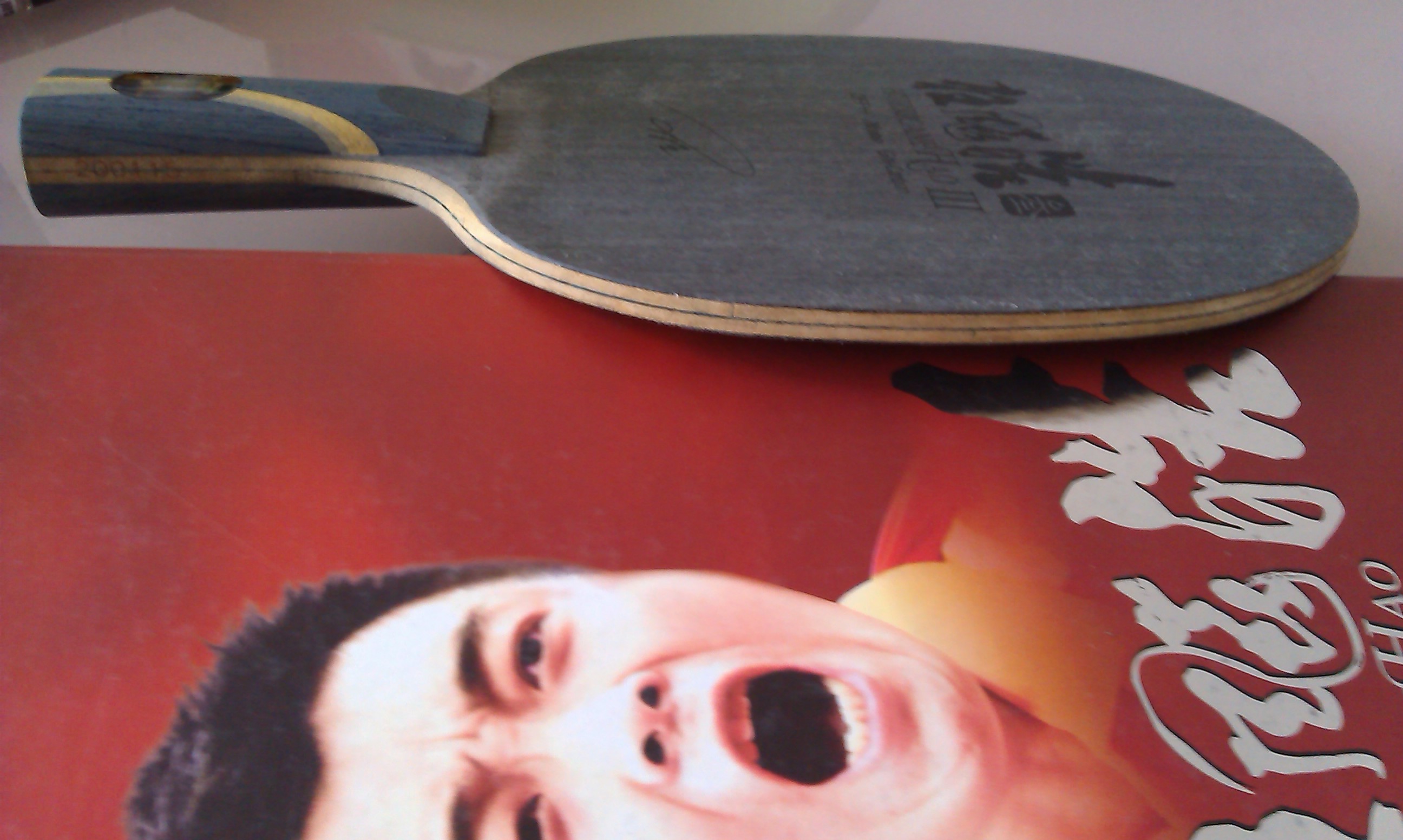 ����������9�¿����3��������3����������