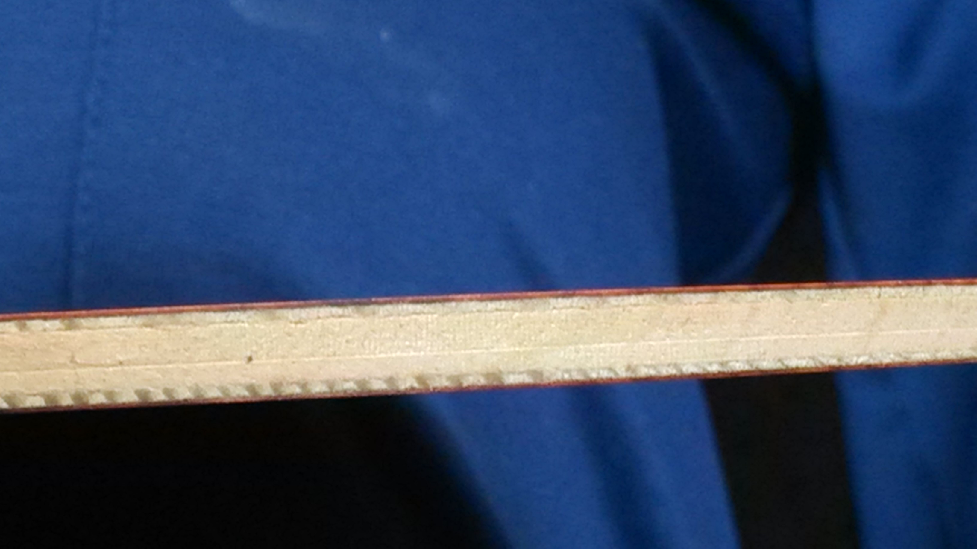 [ԭ��]����İ���,Ϊʲô�ı�������?