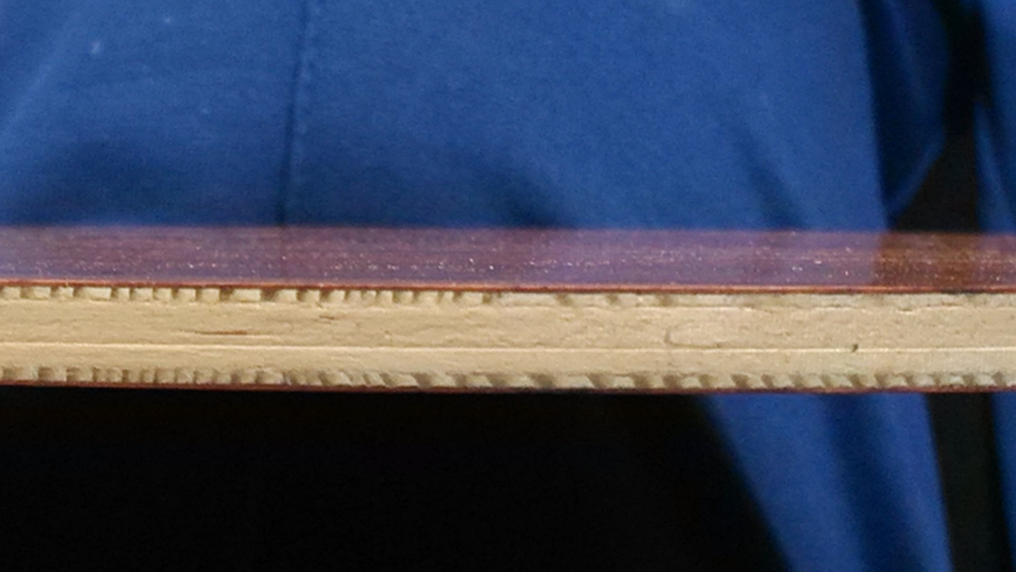 [ԭ��]����İ���,Ϊʲô�ı�������?