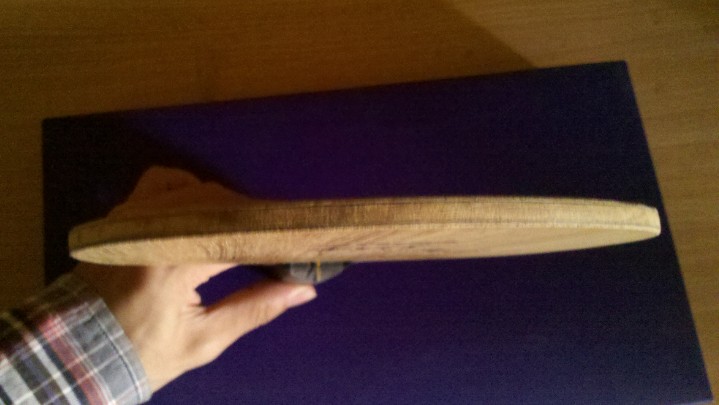 ������� ����̼������ͷ�� ����