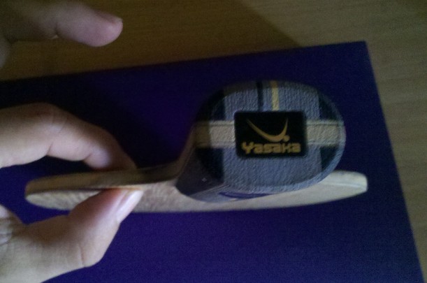 ������� ����̼������ͷ�� ����