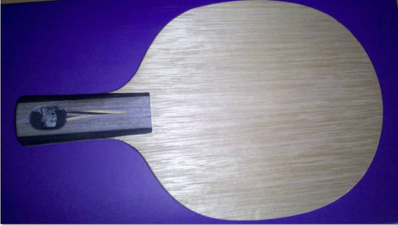 ������� ����̼������ͷ�� ����