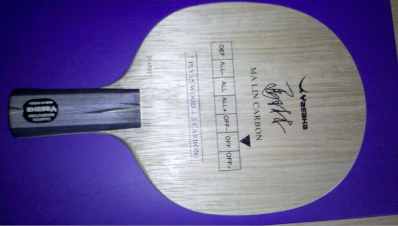 ������� ����̼������ͷ�� ����