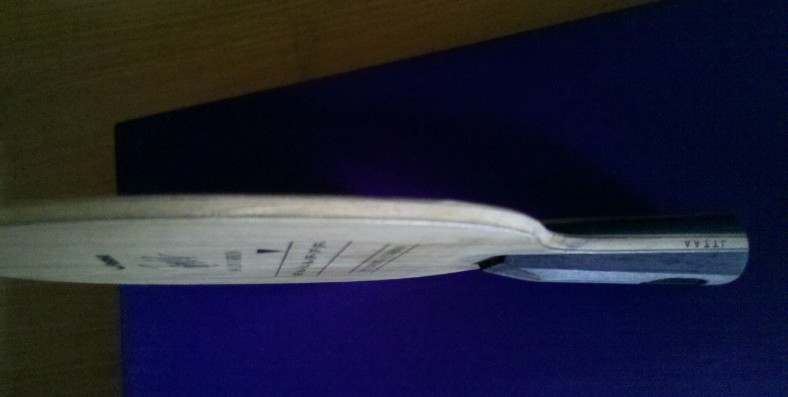 ������� ����̼������ͷ�� ����