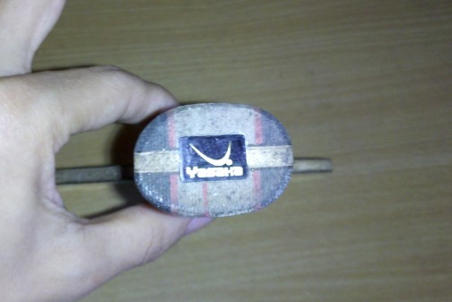 �ײ˼۳��� YEO7 �������л���