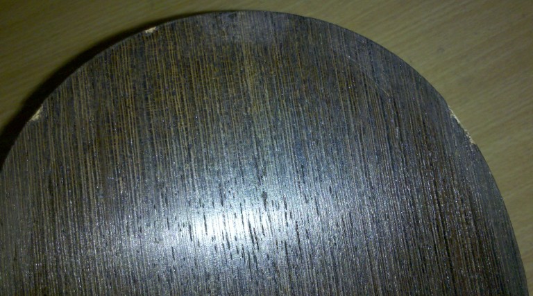 �ײ˼۳��� YEO7 �������л���