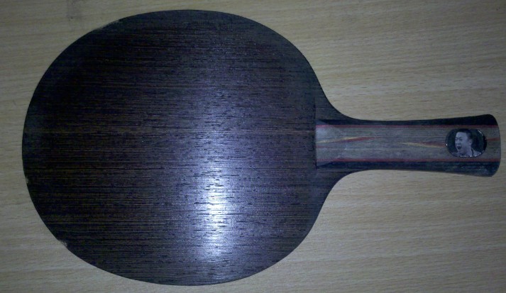 �ײ˼۳��� YEO7 �������л���