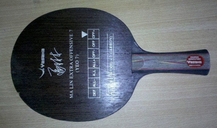 �ײ˼۳��� YEO7 �������л���