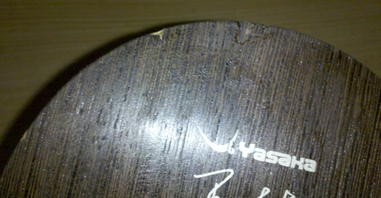 �ײ˼۳��� YEO7 �������л���