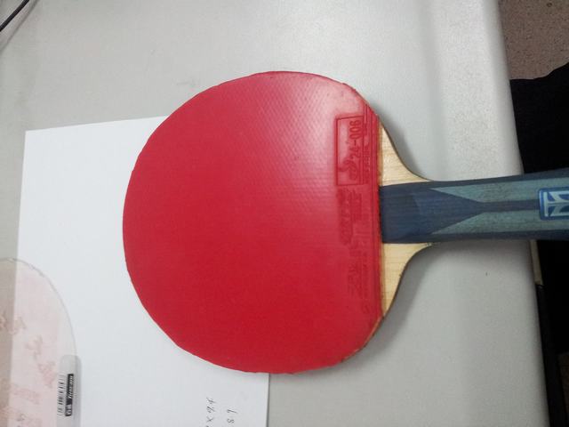 boll alcneo켫3calibra Ltѳ