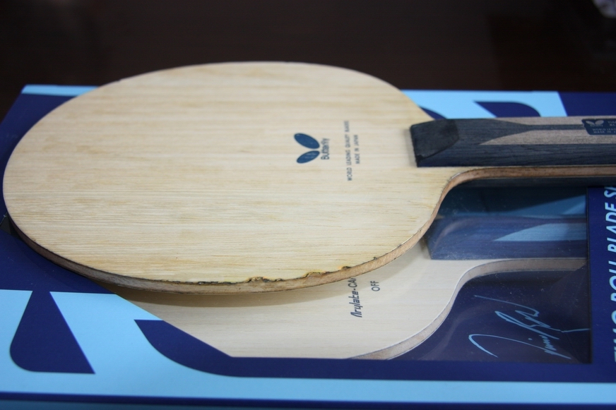 �����������boll��֧��zlc��alc��һ�����۸�890+890ȫ��