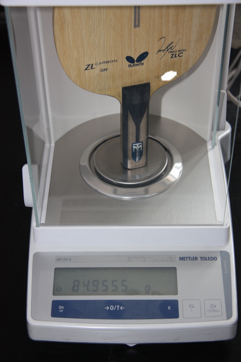 �����������boll��֧��zlc��alc��һ�����۸�890+890ȫ��