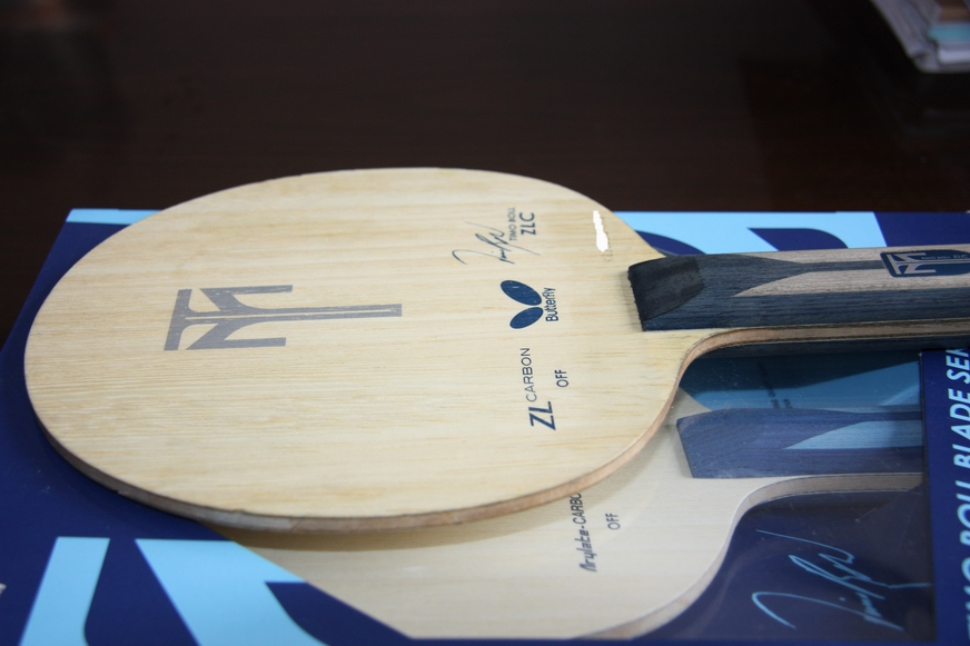 �����������boll��֧��zlc��alc��һ�����۸�890+890ȫ��