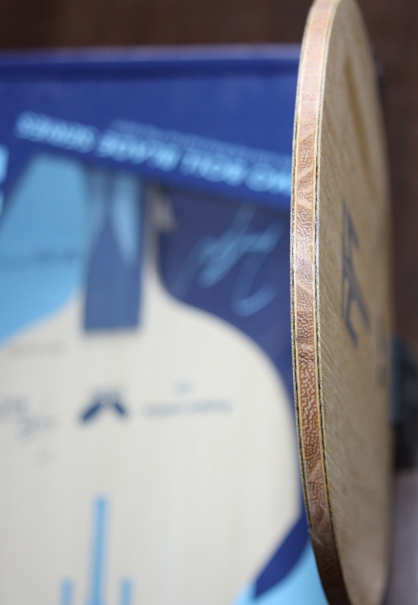 �����������boll��֧��zlc��alc��һ�����۸�890+890ȫ��