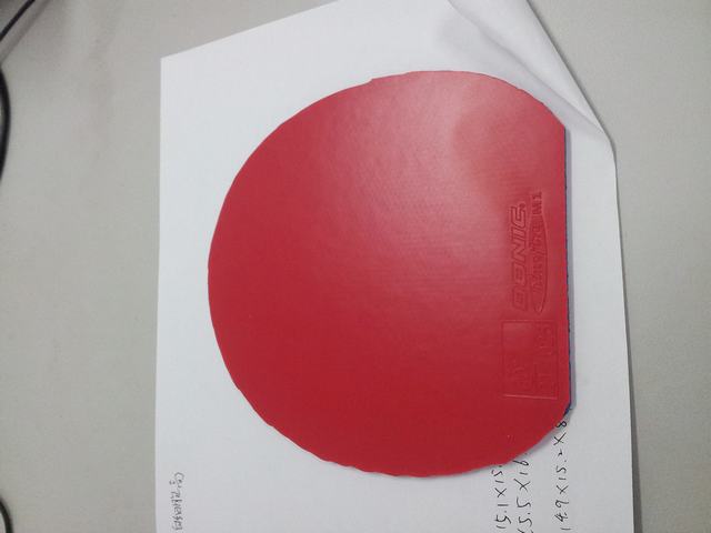 2neoտM1 2.0ѳ