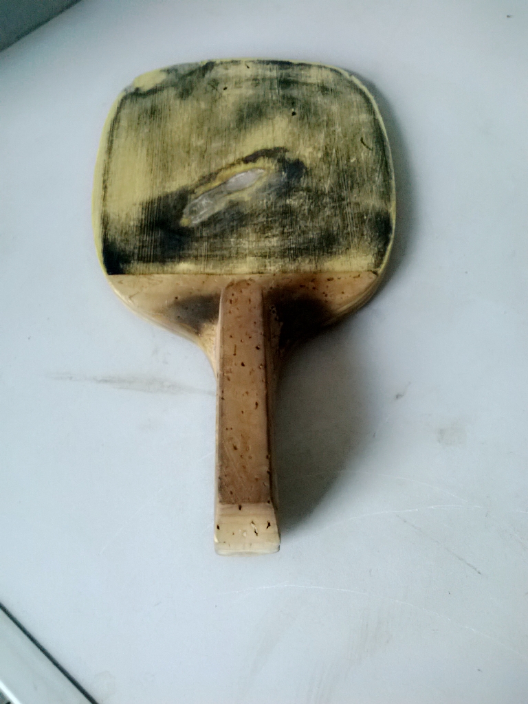 �������������8603