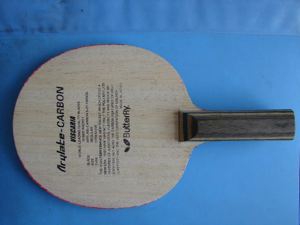 ����VIS---ST                -------------         ��������VIS--FL