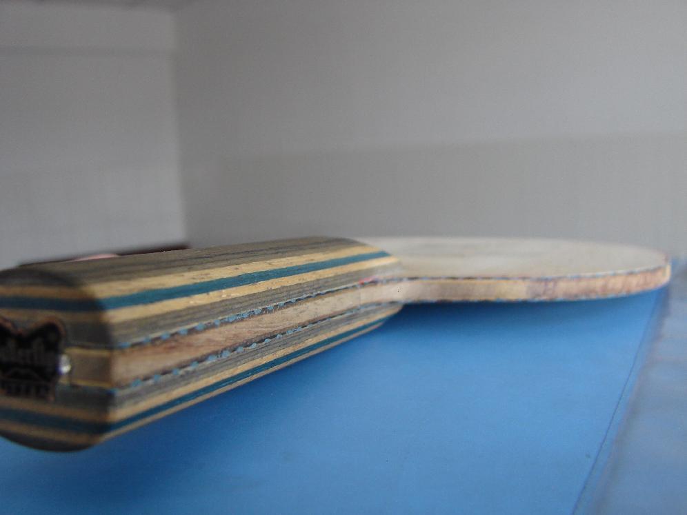 ����VIS---ST                -------------         ��������VIS--FL