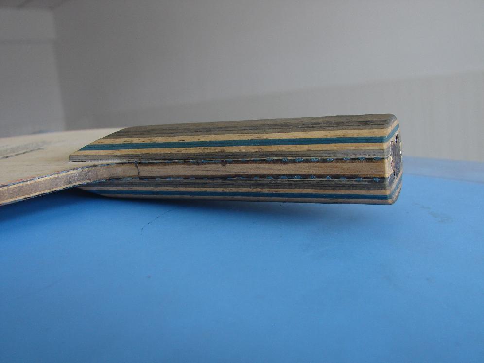 ����VIS---ST                -------------         ��������VIS--FL