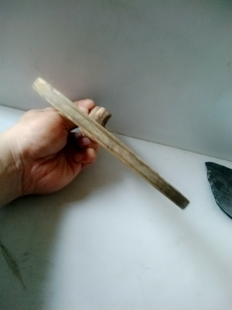 ���������8603,��Ǯ�ͳ�