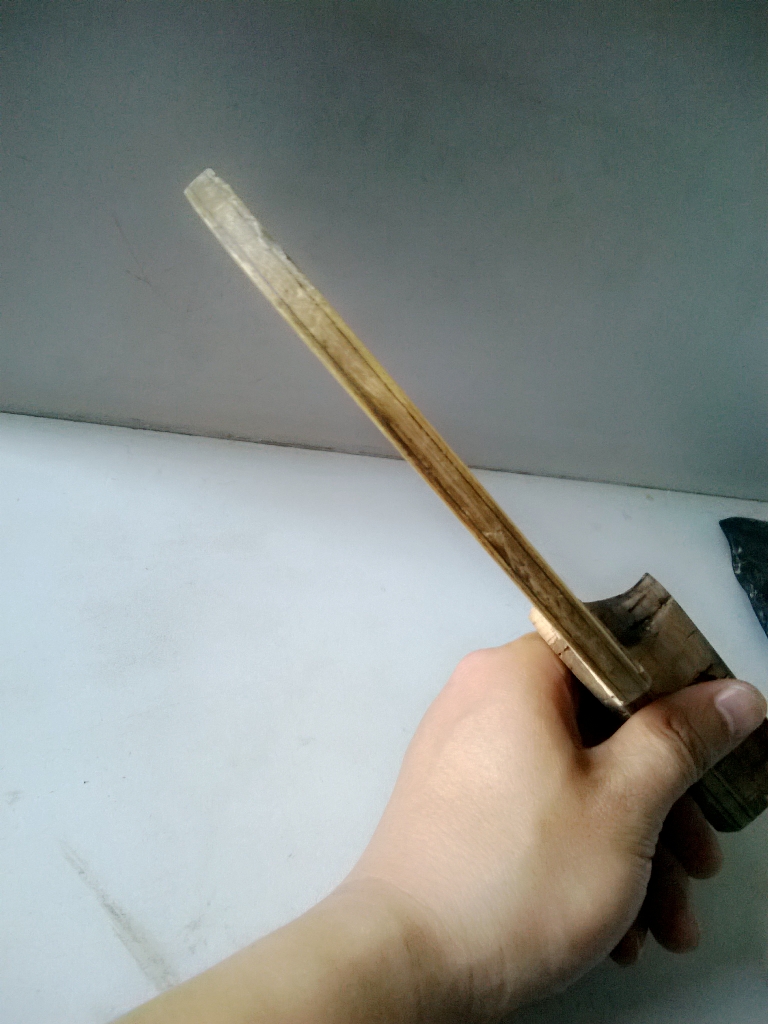 ���������8603,��Ǯ�ͳ�