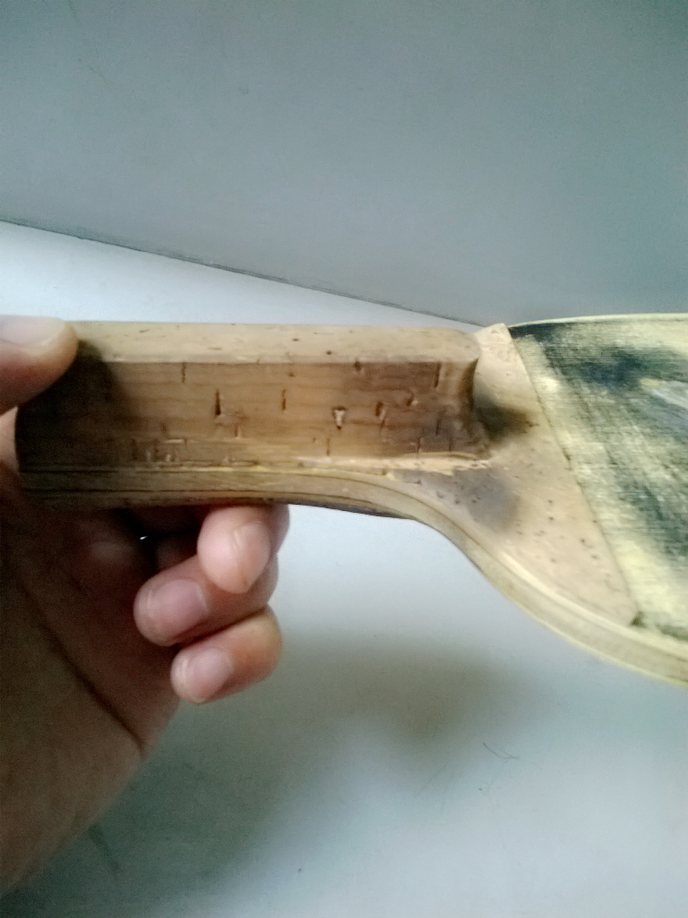 ���������8603,��Ǯ�ͳ�