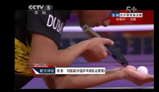 �̿���;�����ˣ����Ϲ涨��