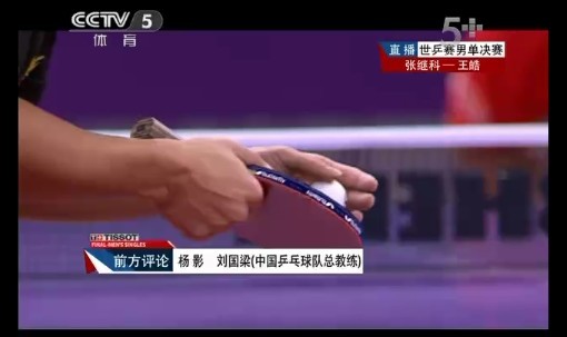 �̿���;�����ˣ����Ϲ涨��