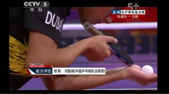 �̿���;�����ˣ����Ϲ涨��