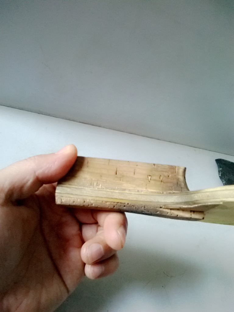 ���������8603,��Ǯ�ͳ�