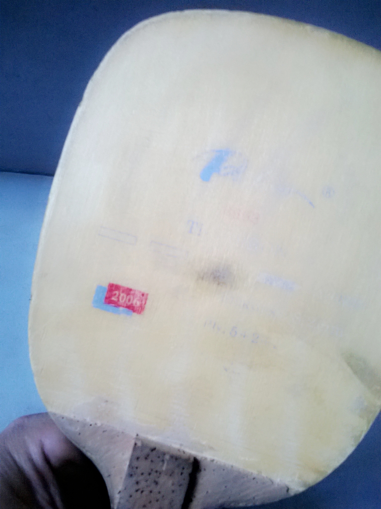 ���������8603,��Ǯ�ͳ�